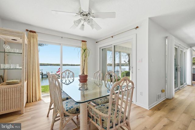 39577 POTOMAC AVE, Leonardtown, MD 20650
