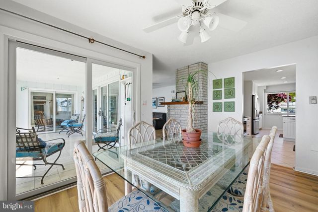 39577 POTOMAC AVE, Leonardtown, MD 20650