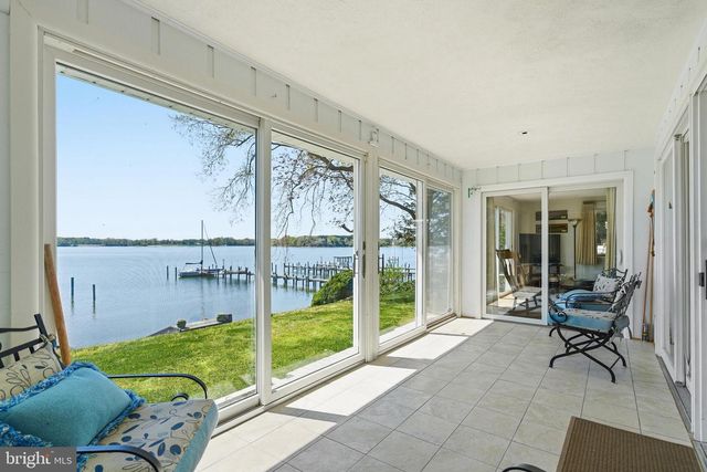 39577 POTOMAC AVE, Leonardtown, MD 20650