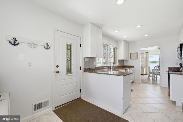 39577 POTOMAC AVE, Leonardtown, MD 20650