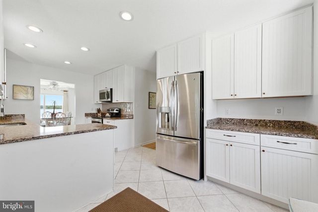 39577 POTOMAC AVE, Leonardtown, MD 20650