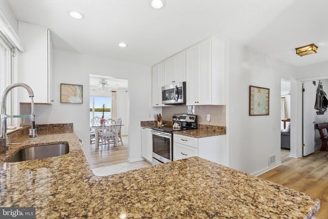 39577 POTOMAC AVE, Leonardtown, MD 20650