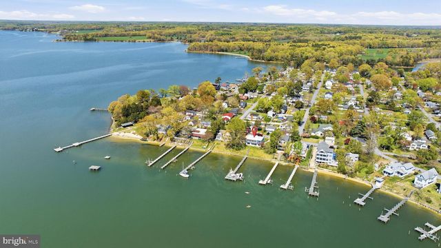 39577 POTOMAC AVE, Leonardtown, MD 20650