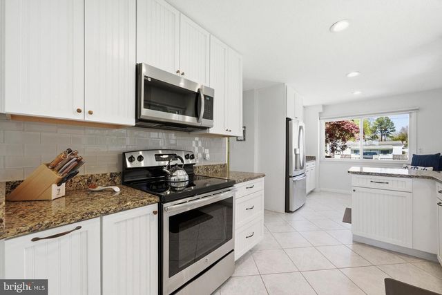 39577 POTOMAC AVE, Leonardtown, MD 20650