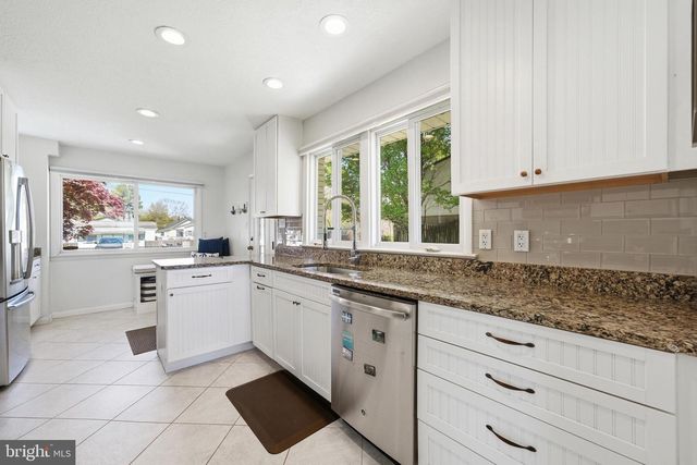 39577 POTOMAC AVE, Leonardtown, MD 20650