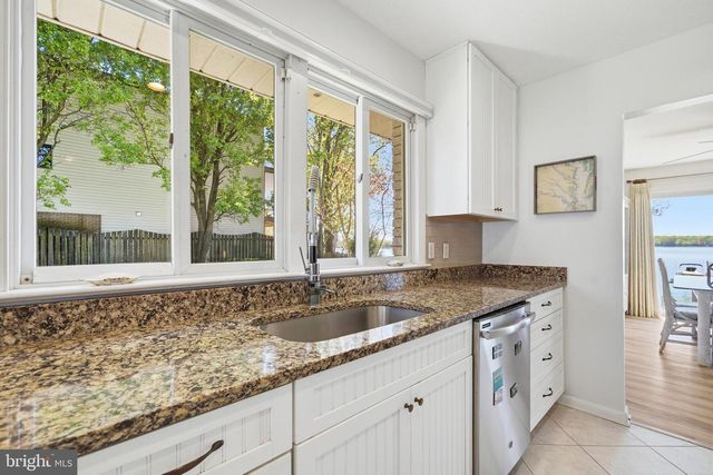 39577 POTOMAC AVE, Leonardtown, MD 20650