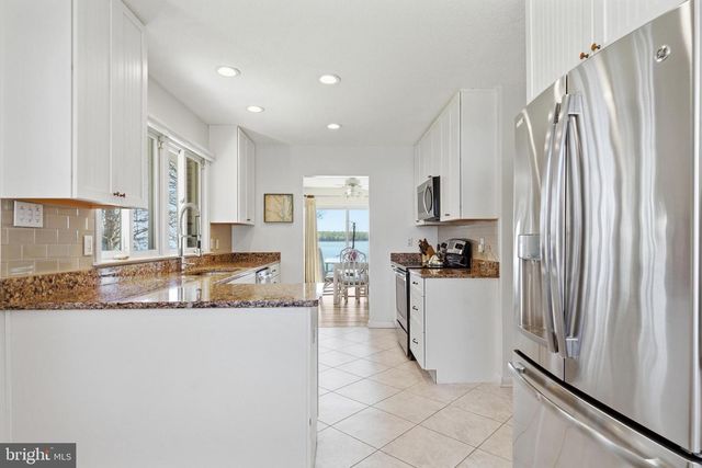 39577 POTOMAC AVE, Leonardtown, MD 20650
