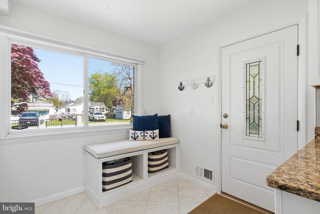 39577 POTOMAC AVE, Leonardtown, MD 20650
