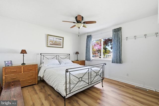 39577 POTOMAC AVE, Leonardtown, MD 20650