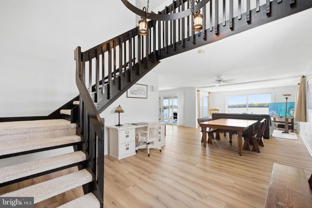 39577 POTOMAC AVE, Leonardtown, MD 20650