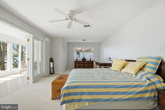 39577 POTOMAC AVE, Leonardtown, MD 20650