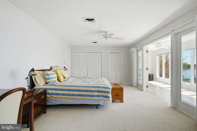 39577 POTOMAC AVE, Leonardtown, MD 20650