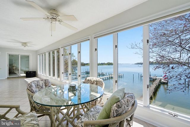 39577 POTOMAC AVE, Leonardtown, MD 20650