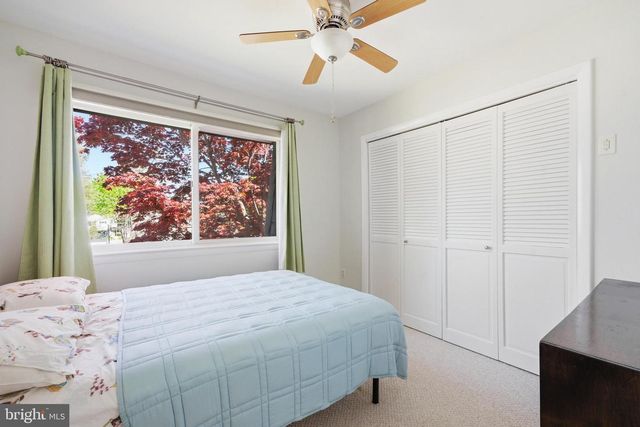 39577 POTOMAC AVE, Leonardtown, MD 20650