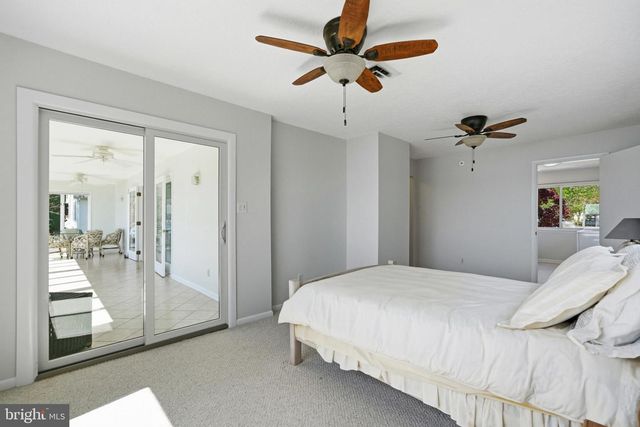 39577 POTOMAC AVE, Leonardtown, MD 20650