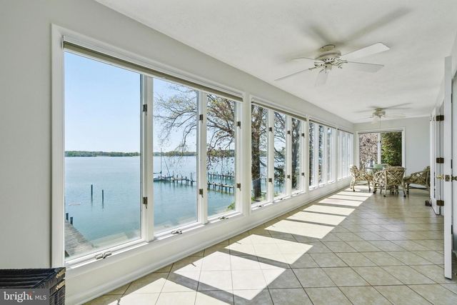 39577 POTOMAC AVE, Leonardtown, MD 20650