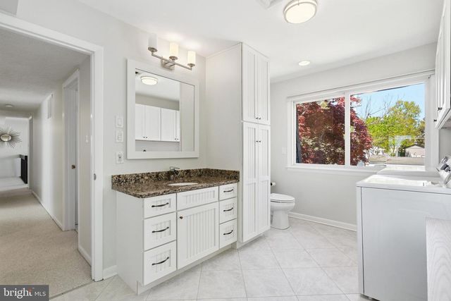 39577 POTOMAC AVE, Leonardtown, MD 20650