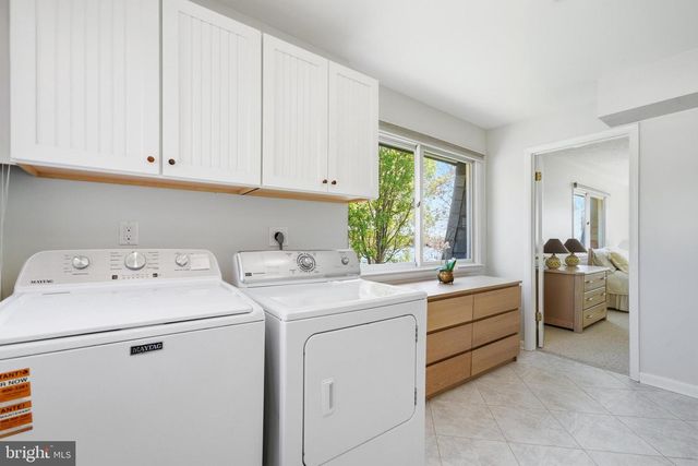 39577 POTOMAC AVE, Leonardtown, MD 20650