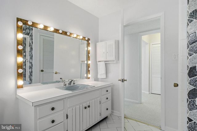 39577 POTOMAC AVE, Leonardtown, MD 20650