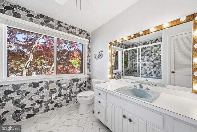 39577 POTOMAC AVE, Leonardtown, MD 20650