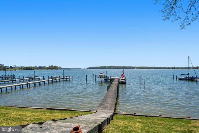 39577 POTOMAC AVE, Leonardtown, MD 20650