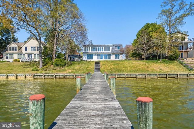 39577 POTOMAC AVE, Leonardtown, MD 20650