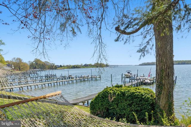 39577 POTOMAC AVE, Leonardtown, MD 20650