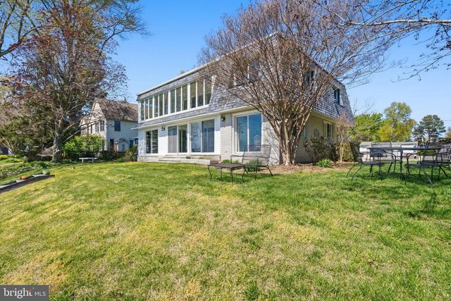 39577 POTOMAC AVE, Leonardtown, MD 20650