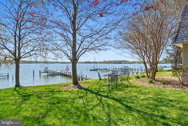39577 POTOMAC AVE, Leonardtown, MD 20650
