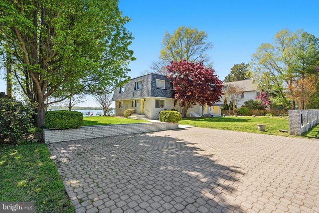 39577 POTOMAC AVE, Leonardtown, MD 20650