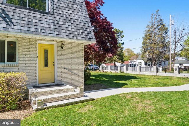39577 POTOMAC AVE, Leonardtown, MD 20650