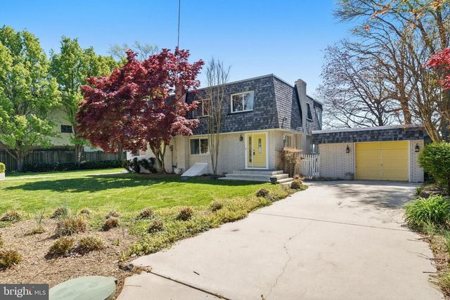 39577 POTOMAC AVE, Leonardtown, MD 20650