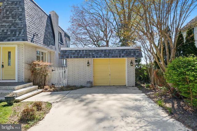 39577 POTOMAC AVE, Leonardtown, MD 20650