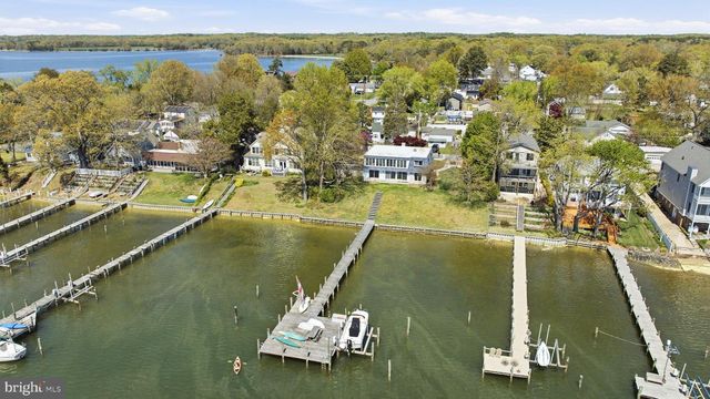 39577 POTOMAC AVE, Leonardtown, MD 20650