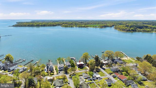 39577 POTOMAC AVE, Leonardtown, MD 20650