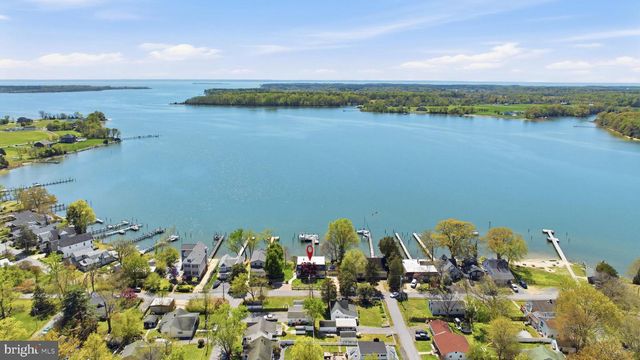 39577 POTOMAC AVE, Leonardtown, MD 20650
