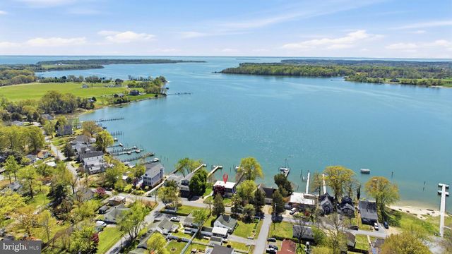39577 POTOMAC AVE, Leonardtown, MD 20650
