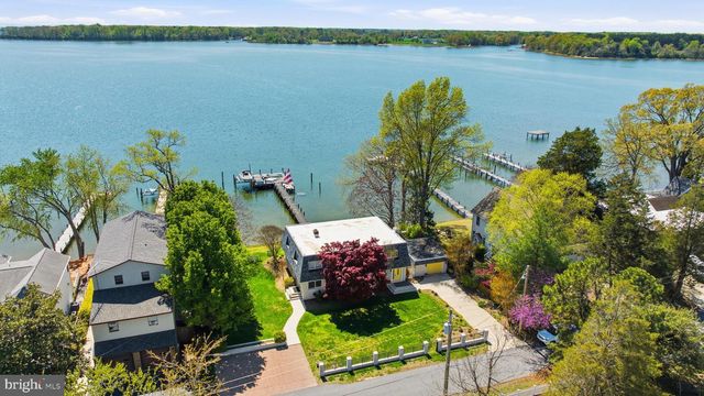 39577 POTOMAC AVE, Leonardtown, MD 20650