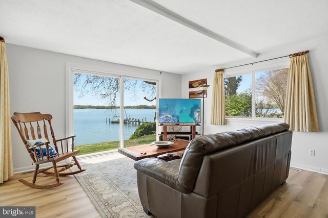 39577 POTOMAC AVE, Leonardtown, MD 20650