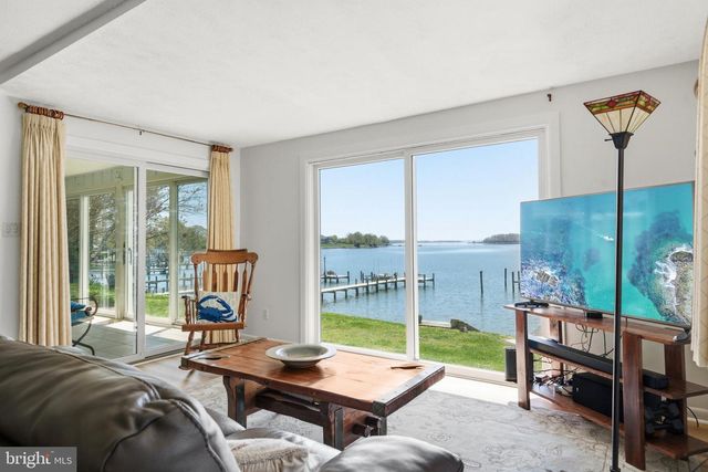 39577 POTOMAC AVE, Leonardtown, MD 20650