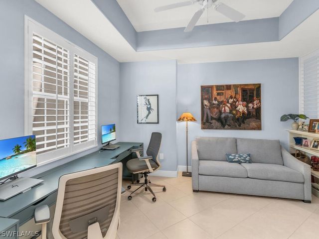 7873 Hawthorne DR 202, Naples, FL 34113