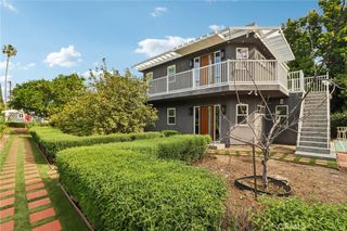 18320 Ingomar Street, Reseda, CA 91335