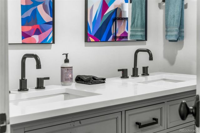 140 W 7th Street, Leadville, CO 80461