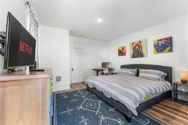 140 W 7th Street, Leadville, CO 80461