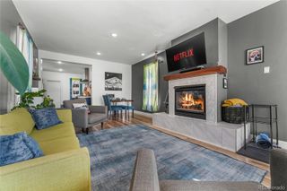 140 W 7th Street, Leadville, CO 80461