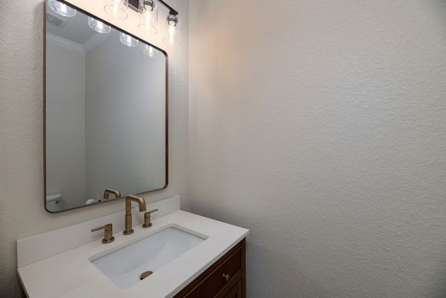 404 Tarpan Trail, Celina, TX 75009