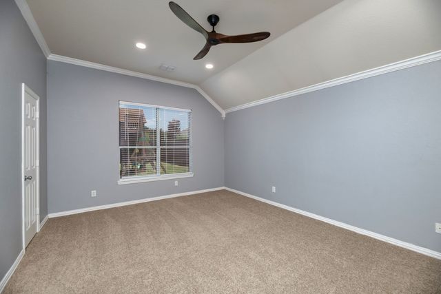 404 Tarpan Trail, Celina, TX 75009