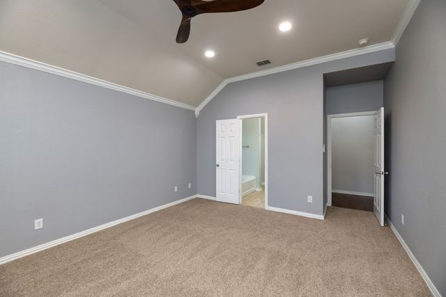 404 Tarpan Trail, Celina, TX 75009