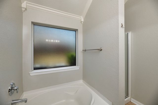 404 Tarpan Trail, Celina, TX 75009