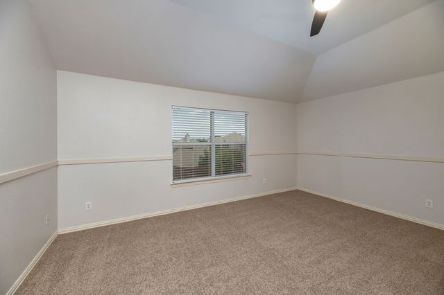 404 Tarpan Trail, Celina, TX 75009